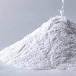 nano powder