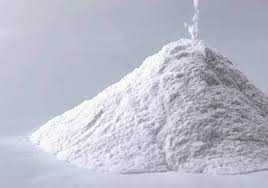 nano powder