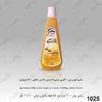 شامپو تخم مرغی ناران