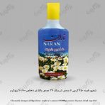 شامپو بابونه ناران 250 گرمی